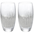 Set of 2 Highball Glasses P76459