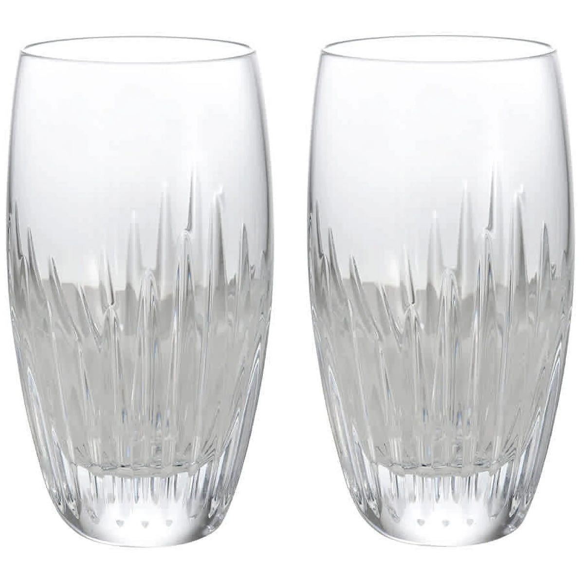 Set of 2 Highball Glasses P76459