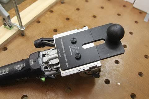 1/2x22 and 3/4x22 Ply Domiplate D56788