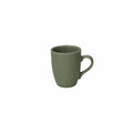 Green Mug S886
