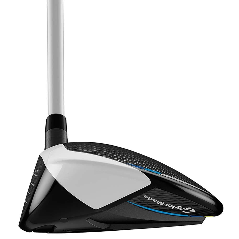 Fairway Wood Y86058