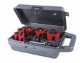 Hole Saw Kit K6827