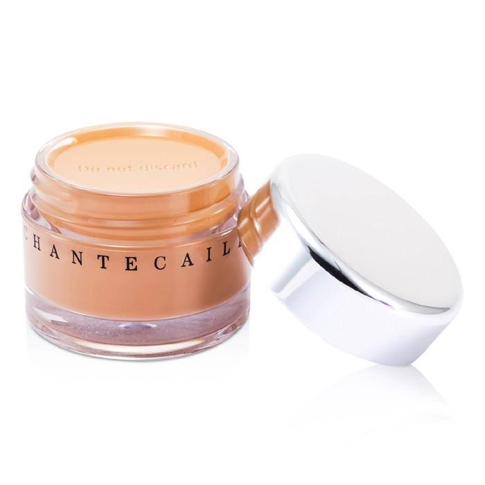 Banana Gel Foundation - 1 oz R697