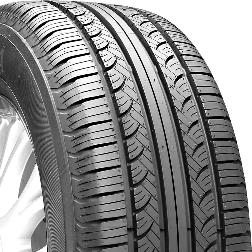 Tire P225/60R17 98T F36957