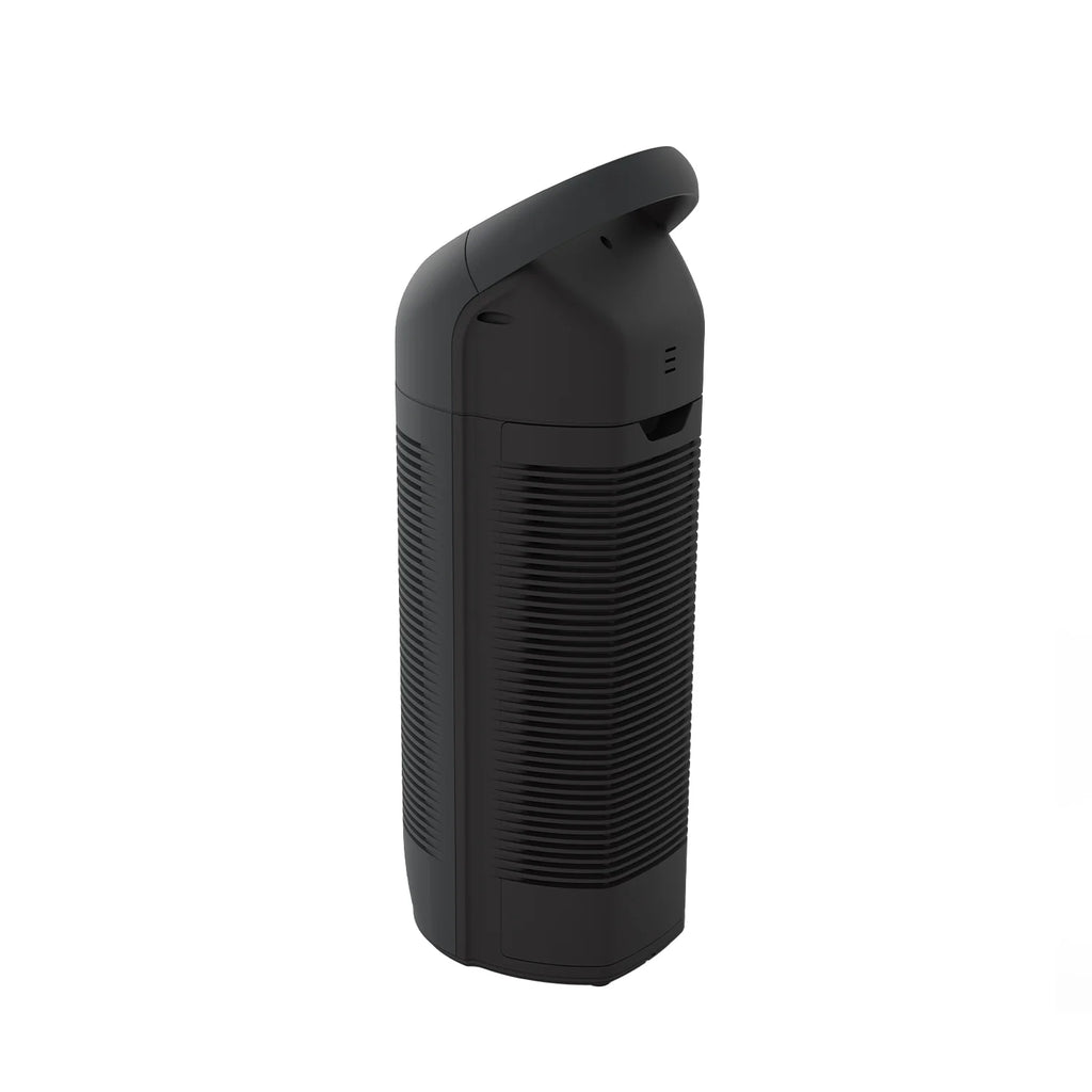 Black HEPA Air Purifier U987065