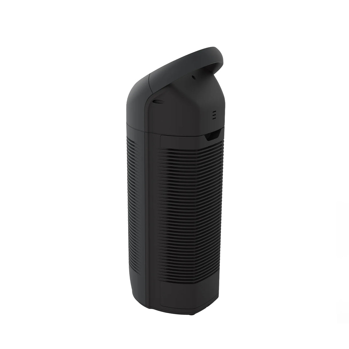 Black HEPA Air Purifier U987065