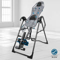 Inversion Table H8115
