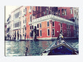 Venice Dream Canvas Wall Decor Prints I78168