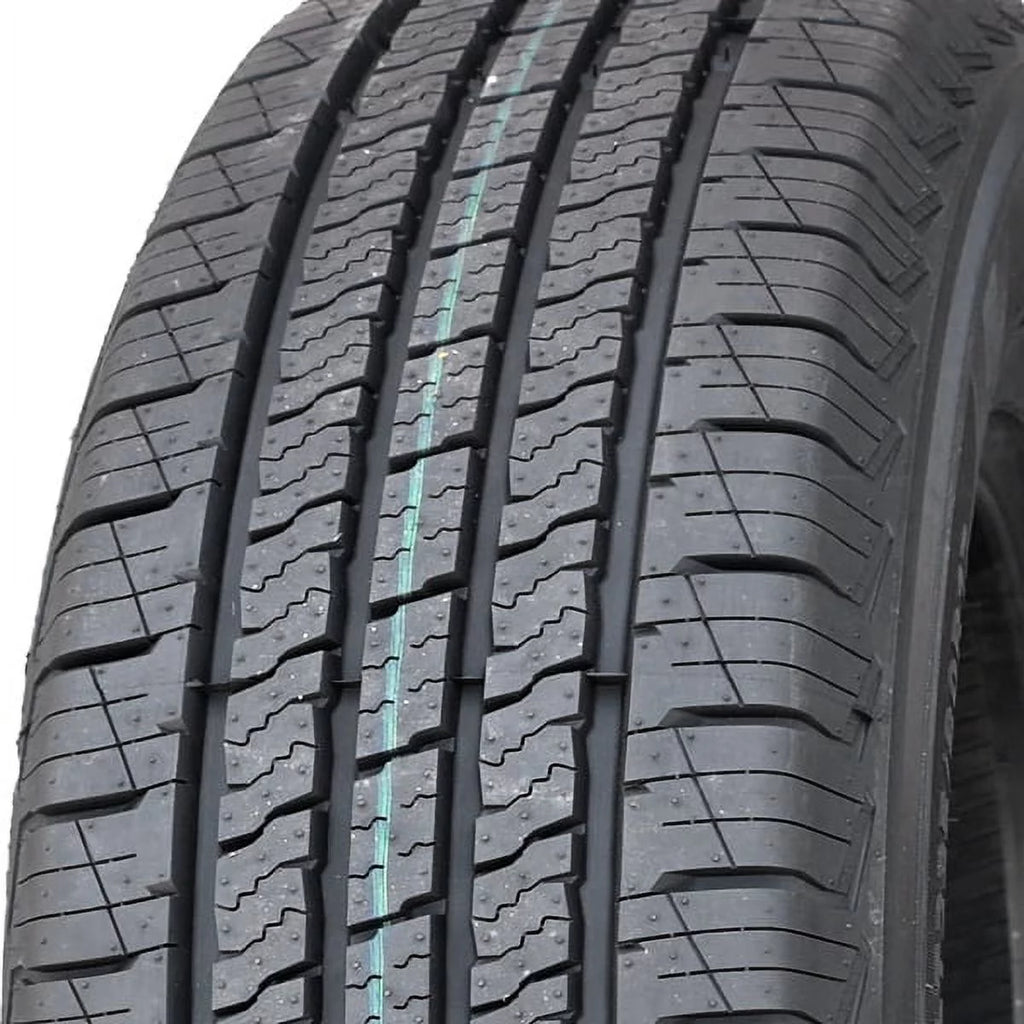 275/65R20 All Season Highway SUV/Truck Tires C541160