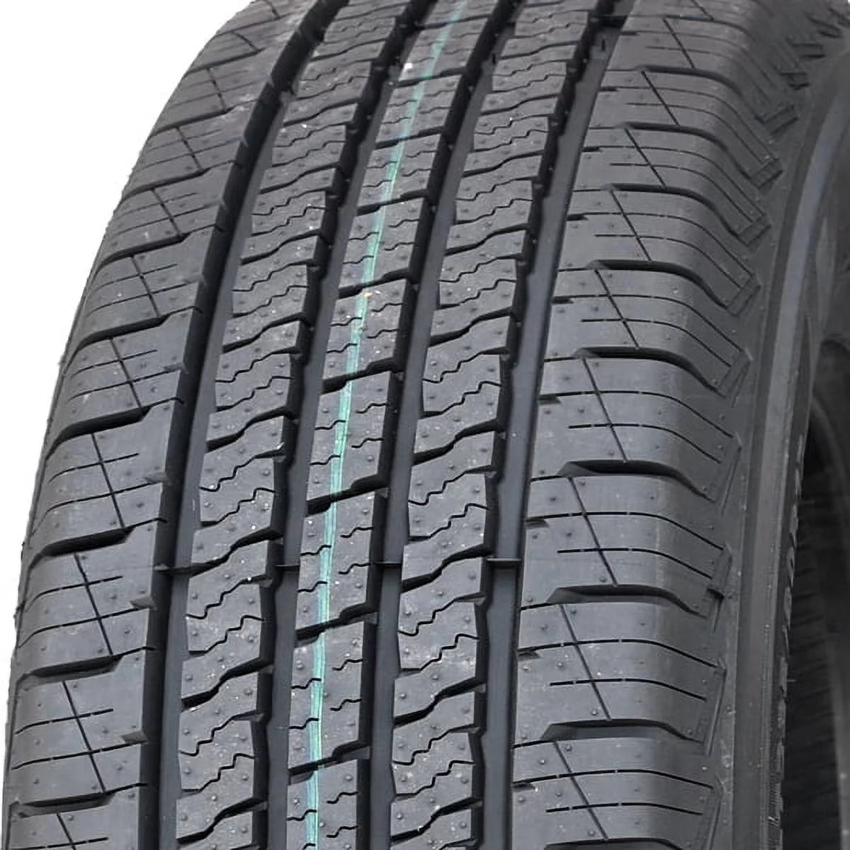 275/65R20 All Season Highway SUV/Truck Tires C541160