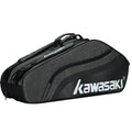 Badminton Bag O7447