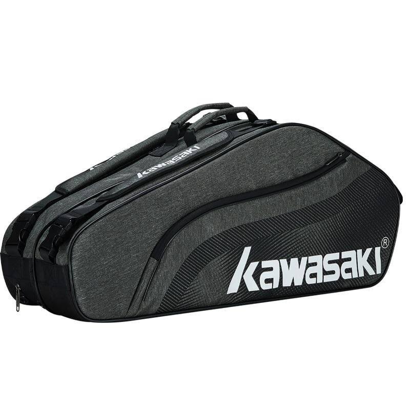 Badminton Bag O7447