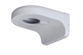 Wall Mount Bracket for Dome Cameras G247