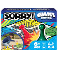 Board Game C492