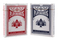 Playing Cards - Case of 144 G12891