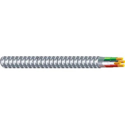 14/3 MC W/G Conduit L810419