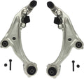Front Lower Control Arm with Ball Joint for Nissan Murano R77103