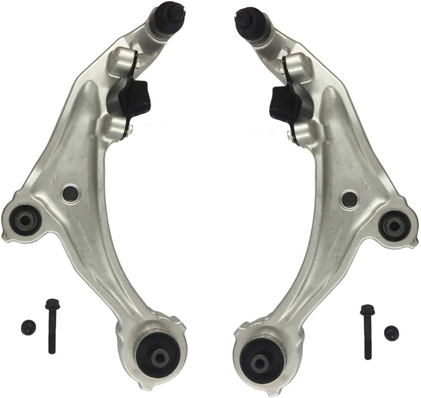 Front Lower Control Arm with Ball Joint for Nissan Murano R77103