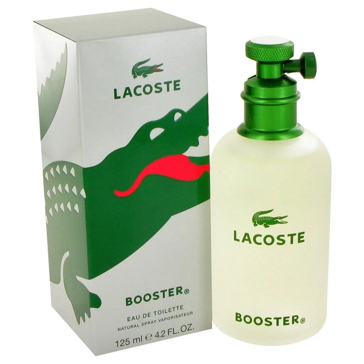 Eau De Toilette Spray 4.2 Oz Pack 2 X14980