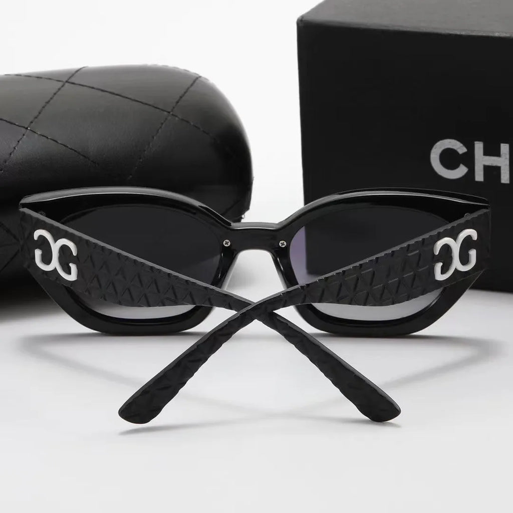 Polarized Sunglasses E643