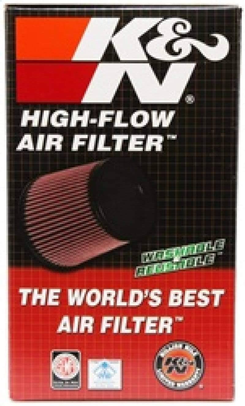 Replacement Air Filter R694669