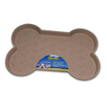 Spill-Proof Dog Mat M7478