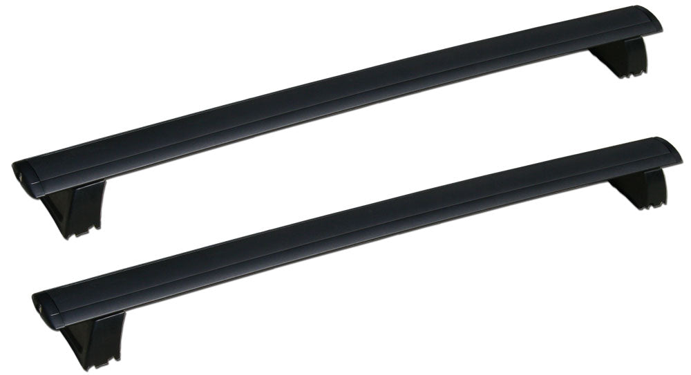 Roof Racks Replacement for Jeep Grand Cherokee P684613
