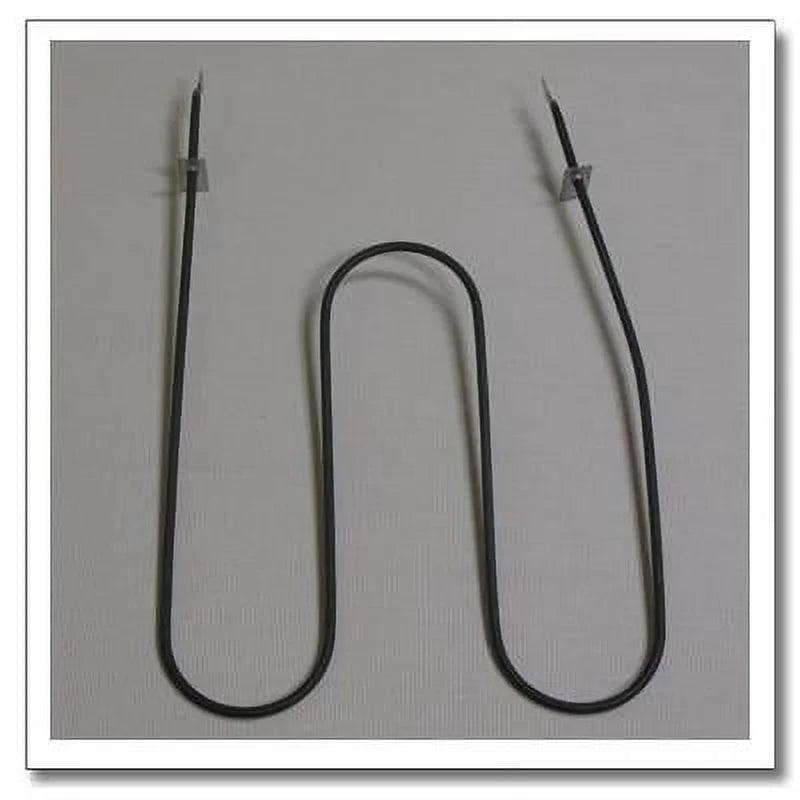 Element H652