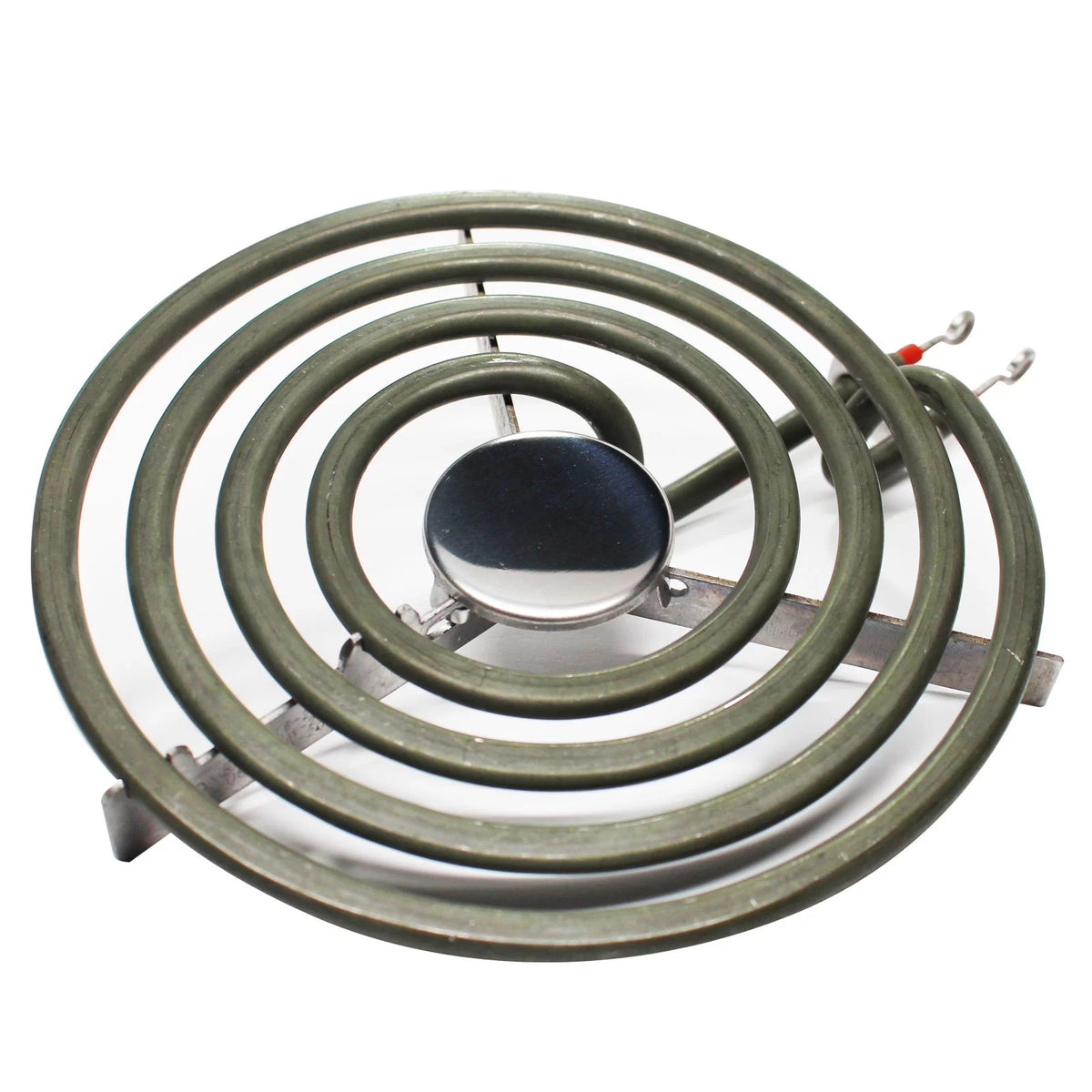 6 inch 4 Turns Surface Burner Element L548769