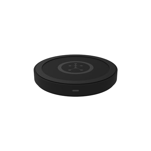 Wireless Charger M6468