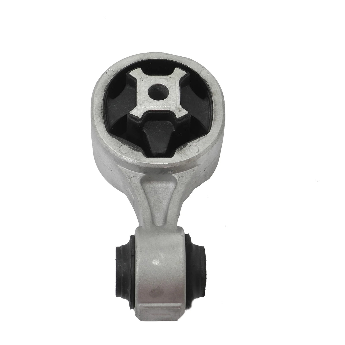 Automatic Transmission Mount Set of 3PCS K5560