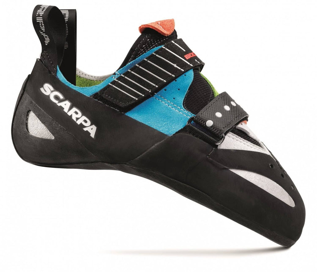 Boostic EU 37 1/2 S715