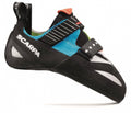 Boostic EU 37 1/2 S715