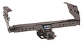 Class III Trailer Tow Hitch with 2 In Receiver Tube M954
