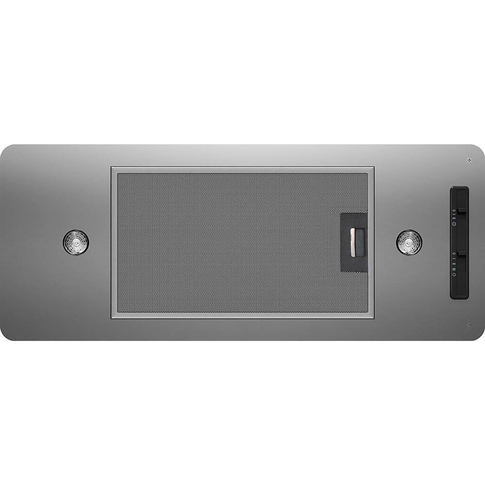 28 Cabinet Insert Hood O385