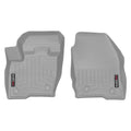 FloorLiner Y425404