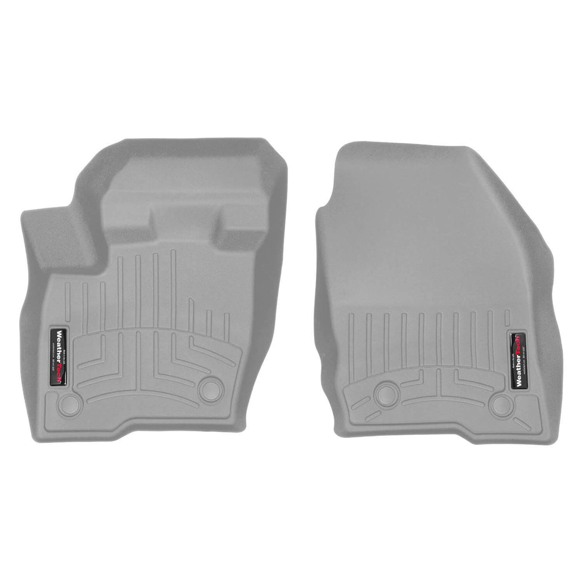FloorLiner Y425404