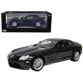 1/12 Diecast Model Car Y13486