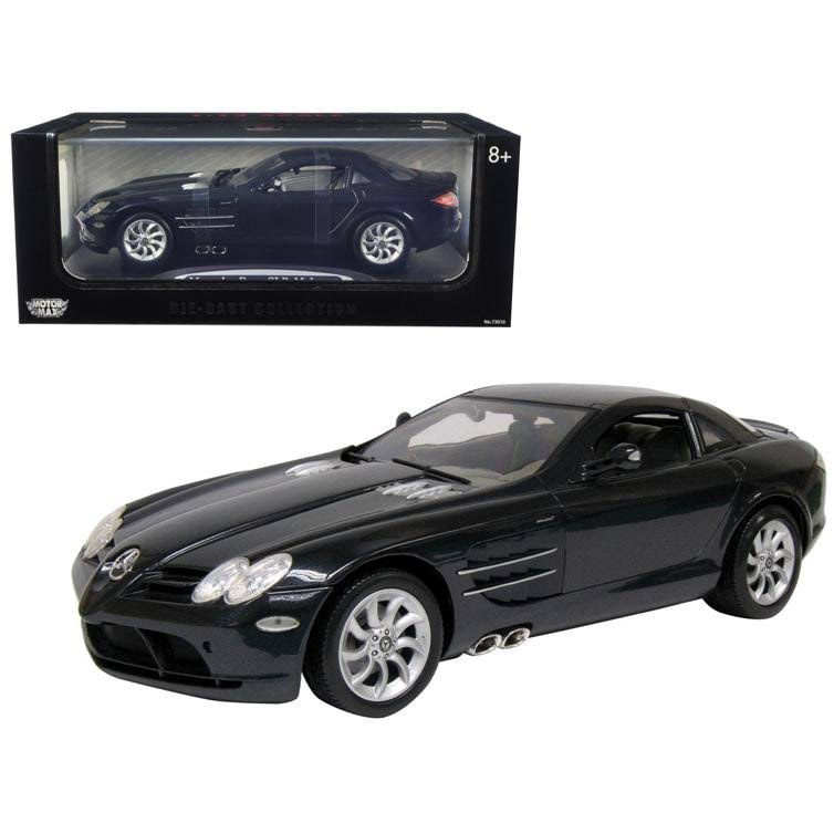 1/12 Diecast Model Car Y13486