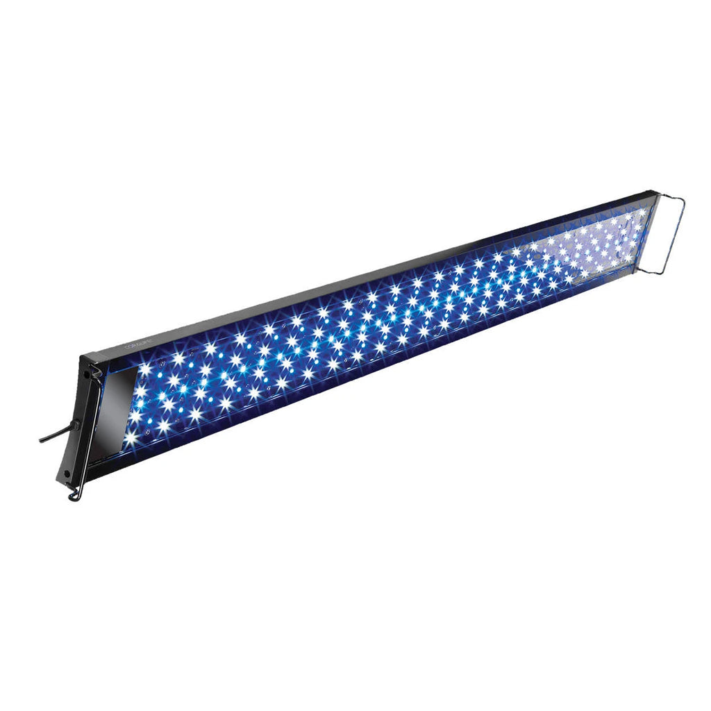 LED Fixture Z94644