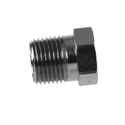 Pipe Reducer Bushing C718969
