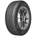 All Season Tire D736