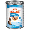 Wet Dog Food U812397