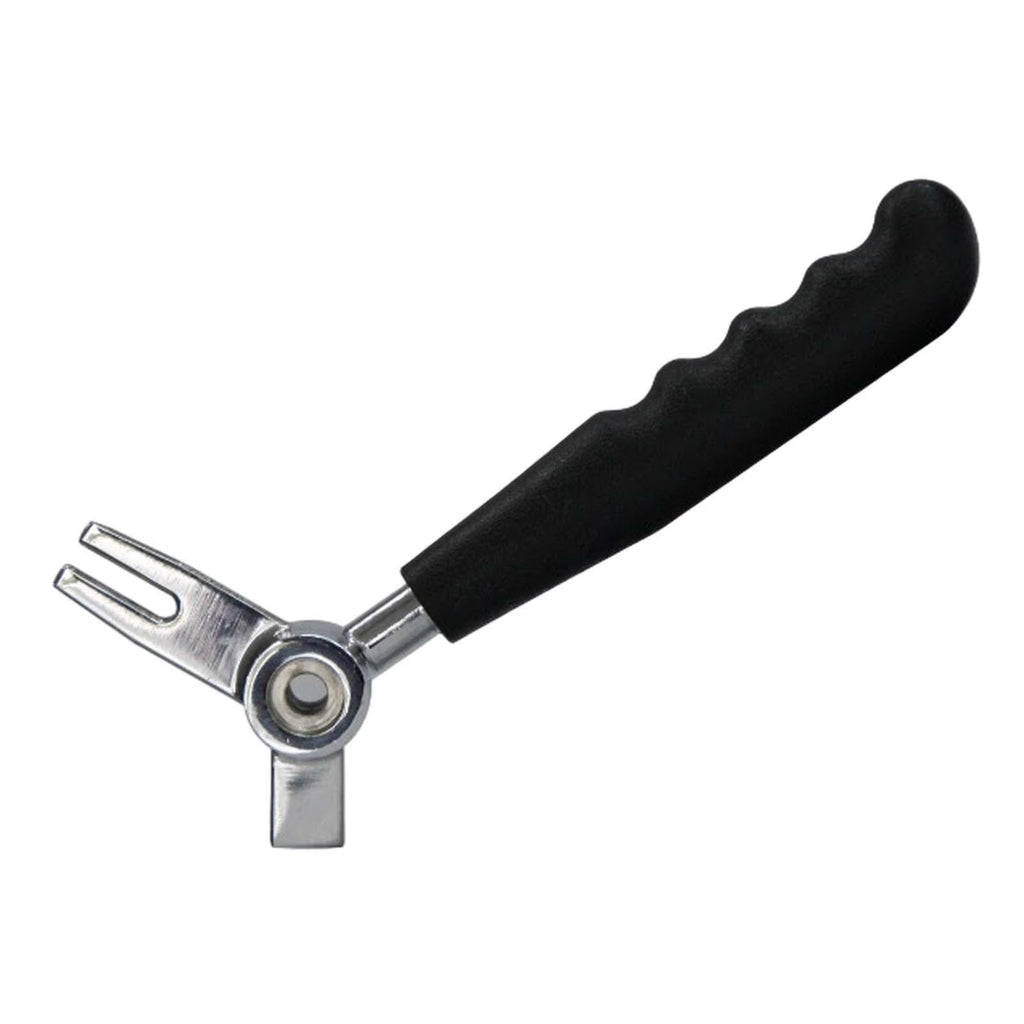 Ice Cream Machines Handle Grip Replaceable Spare Parts C3634