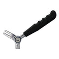 Ice Cream Machines Handle Grip Replaceable Spare Parts C3634