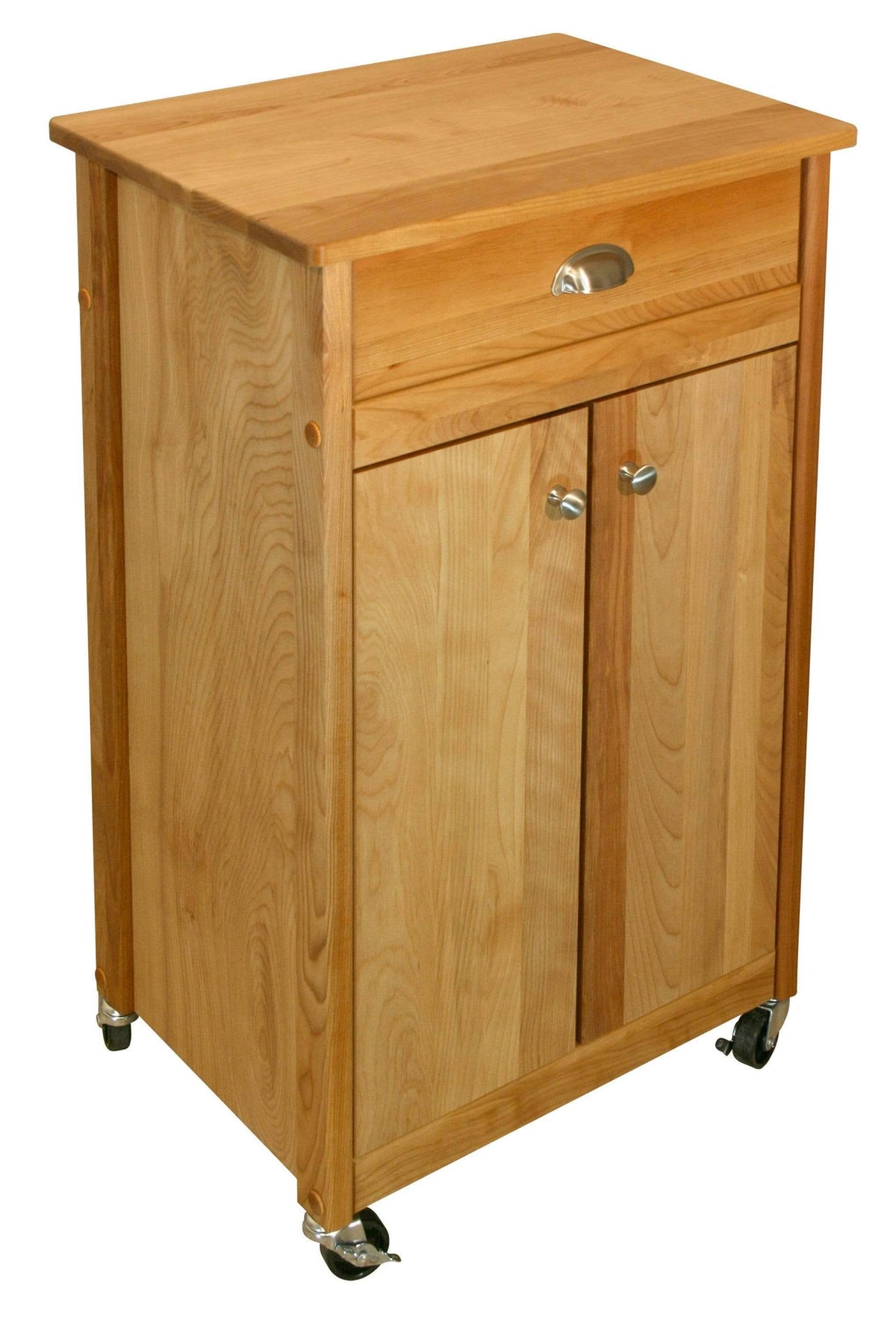 Kitchen Cart U2290