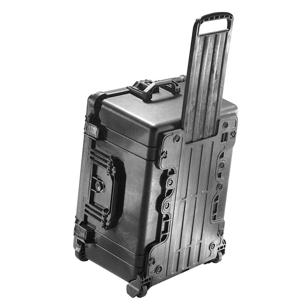 Black Case F86700