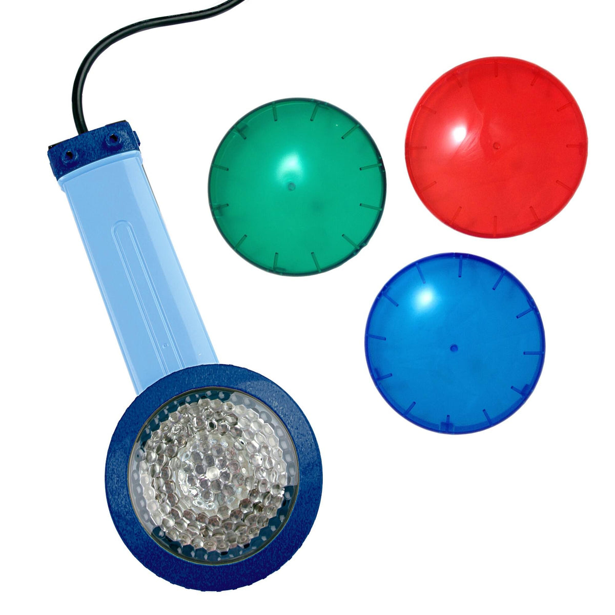 100 Watt LED Light for Above Ground Pools T9631