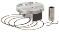 Forged Piston Kit for Suzuki RMZ 450 X515