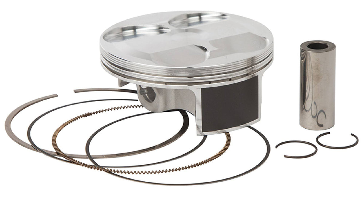 Forged Piston Kit for Suzuki RMZ 450 X515